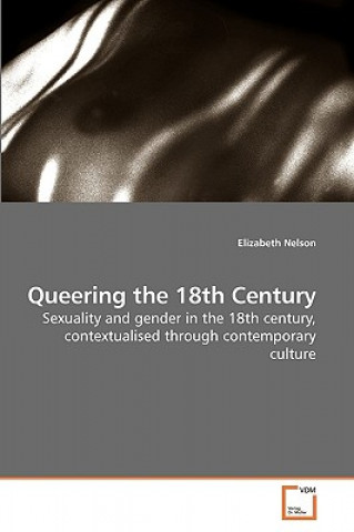 Queering the 18th Century