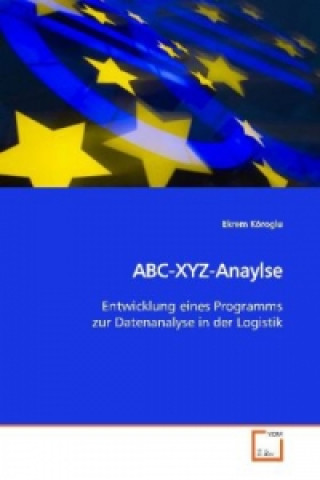 ABC-XYZ-Anaylse