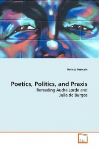 Poetics, Politics, and Praxis