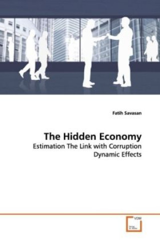 The Hidden Economy