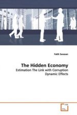 The Hidden Economy