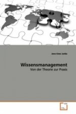 Wissensmanagement
