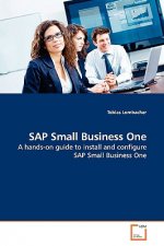 SAP Small Business One