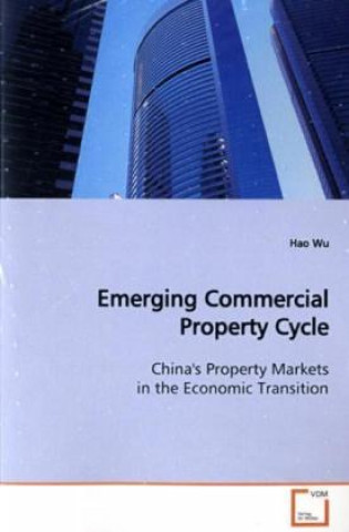 Emerging Commercial Property Cycle