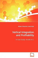 Vertical Integration and Profitability