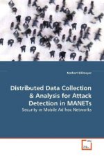 Distributed Data Collection