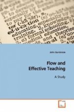 Flow and Effective Teaching