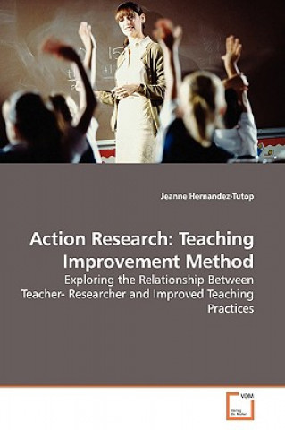 Action Research