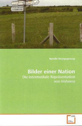 Bilder einer Nation