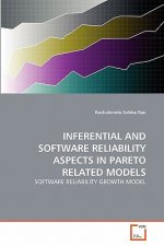 Inferential and Software Reliability Aspects in Pareto Related Models