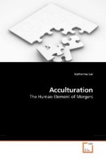 Acculturation