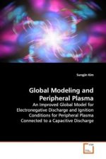 Global Modeling and Peripheral Plasma