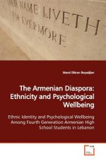 Armenian Diaspora