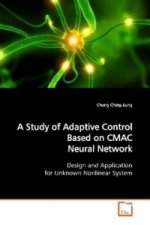 A Study of Adaptive Control Based on CMAC Neural  Network