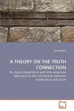 Theory on the Truth Connection