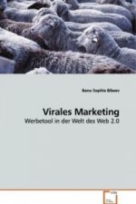 Virales Marketing