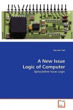 New Issue Logic of Computer