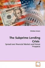 Subprime Lending Crisis