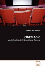 Cinemagic