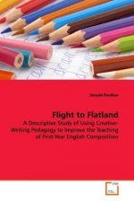 Flight to Flatland