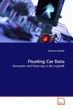 Floating Car Data