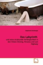 Das Labyrinth