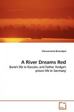 River Dreams Red