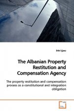 Albanian Property Restitution and Compensation Agency