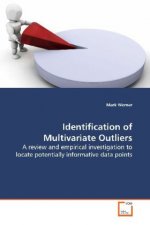 Identification of Multivariate Outliers
