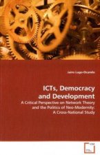 ICTs, Democracy and Development