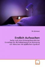 Endlich Aufwachen