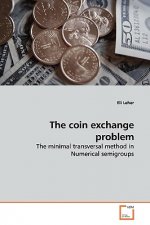 coin exchange problem