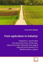 From agriculture to industry: