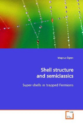 Shell structure and semiclassics