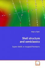 Shell structure and semiclassics