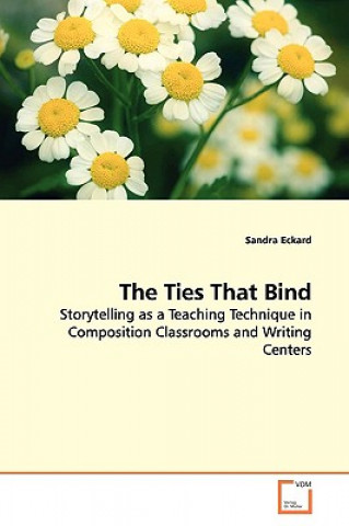 Ties That Bind