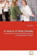 In Search of Safer Schools