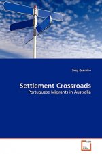 Settlement Crossroads