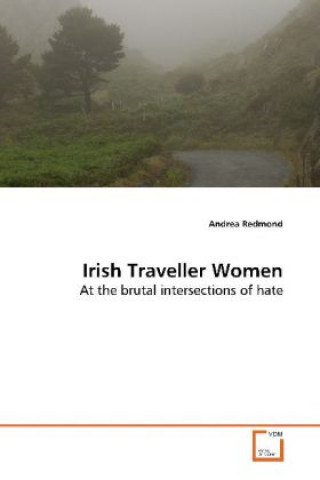 Irish Traveller Women