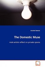 Domestic Muse