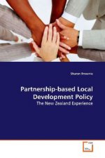 Partnership-based Local Development Policy