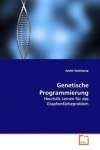 Genetische Programmierung