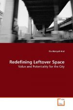 Redefining Leftover Space