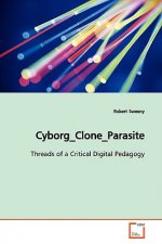 Cyborg_Clone_Parasite
