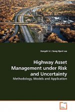 Highway Asset Management under Risk and Uncertainty