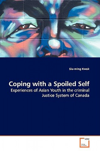 Coping with a Spoiled Self