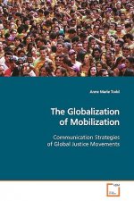 Globalization of Mobilization