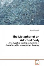 Metaphor of an Adopted Body
