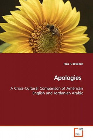 Apologies
