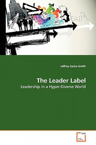 Leader Label